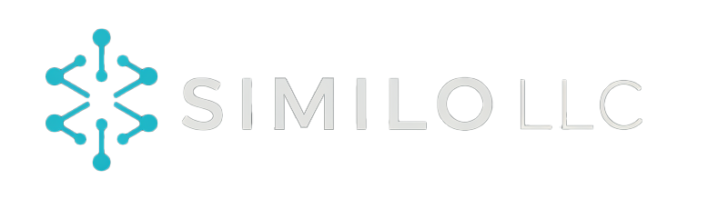 Similo LLC Logo